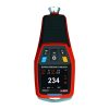 UT343D Coating Thickness Gauge 4 UT343D-3
