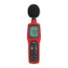 UT352 Sound Level Meter 2 UT352-1
