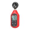UT363/UT363BT Mini Anemometers 3 UT363BT-2