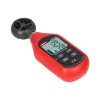 UT363/UT363BT Mini Anemometers 6 UT363BT-5