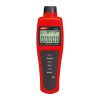 UT370 Series Tachometers 2 UT371-1