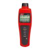 UT370 Series Tachometers 7 UT372-1