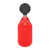 UT383/UT383BT Mini Light Meters 5 UT383BT-4