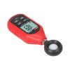UT383/UT383BT Mini Light Meters 6 UT383BT-5