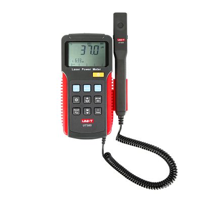 UT385 Laser Power Meter