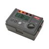UT500 Series Insulation Resistance Testers 5 UT501A-4