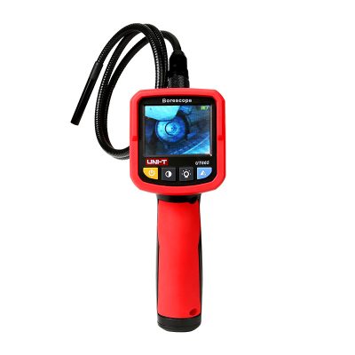 UT665 Borescope