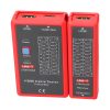 UT681 Series Cable Testers 6 UT681HDMI-2
