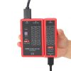 UT681 Series Cable Testers 7 UT681HDMI-3