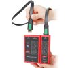 UT681 Series Cable Testers 8 UT681HDMI-4