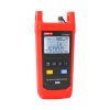 UT692 Series Optical Power Meters 6 UT692G-2