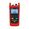 UT693D Optical Multimeter (Power Meter & VFL) 2 UT693D-1