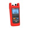 UT693D Optical Multimeter (Power Meter & VFL) 3 UT693D-2