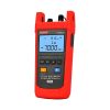 UT693D Optical Multimeter (Power Meter & VFL) 4 UT693D-3