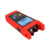 UT693D Optical Multimeter (Power Meter & VFL) 5 UT693D-4