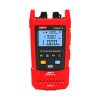 UT695D-10 Optical Multimeter 2 UT695D-10-1
