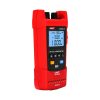 UT695D-10 Optical Multimeter 3 UT695D-10-2
