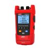 UT695D-10 Optical Multimeter 4 UT695D-10-3