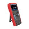 UT715 Multifunction Loop Process Calibrator 3 UT715-2
