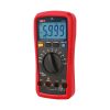 UT892 2000V AC/DC High Voltage Digital Multimeter 3 UT892-2