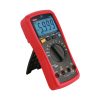UT892 2000V AC/DC High Voltage Digital Multimeter 4 UT892-3