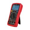 UT892 2000V AC/DC High Voltage Digital Multimeter 5 UT892-4