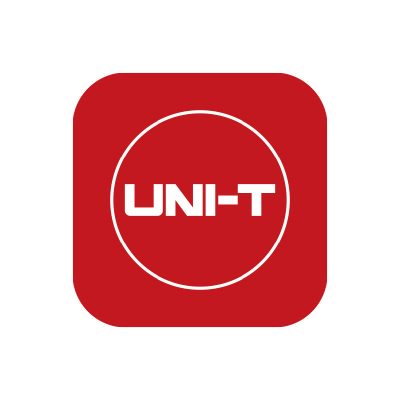 UT363/UT363BT Mini Anemometers 32 IENV Smart Phone APP