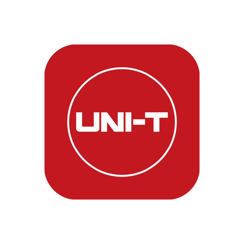 iENV Smart Phone APP 1 iENV-1