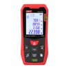 LM A Series Laser Distance Meters 8 LM120A-1