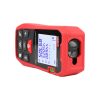 LM A Series Laser Distance Meters 5 LM70A-4