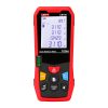 LM Series Laser Distance Meters 9 LM100-1