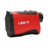 LM Series Laser Rangefinders 2 LM1500-1