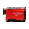 LM Series Laser Rangefinders 3 LM1500-2