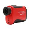 LM Series Laser Rangefinders 5 LM1500-4