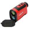 LM Series Laser Rangefinders 6 LM1500-5