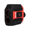 LM2000 Laser Rangefinder 3 LM2000-2