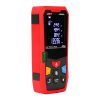 LM Series Laser Distance Meters 3 LM40-2