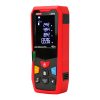 LM Series Laser Distance Meters 4 LM40-3