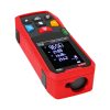 LM Series Laser Distance Meters 5 LM40-4