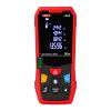 LM Series Laser Distance Meters 6 LM50-1