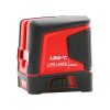 LM570/585 Series Laser Levelers 2 LM570LD-II-1