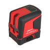LM570/585 Series Laser Levelers 4 LM570LD-II-3