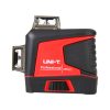 LM570/585 Series Laser Levelers 7 LM573LD-II-1