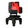 LM570/585 Series Laser Levelers 10 LM585LD-1