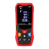 LM Series Laser Distance Meters 7 LM60-1