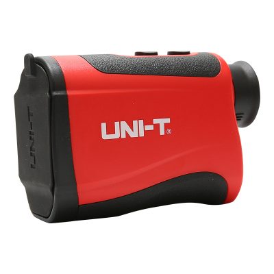 LM800/LM1200 Laser Rangefinders