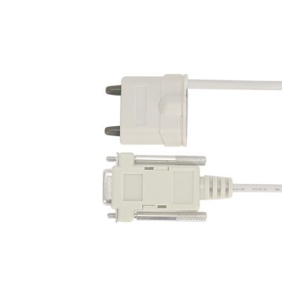 UT-D Series Data Cables