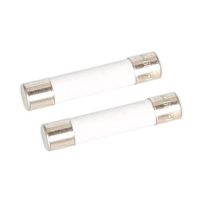 UT-F Series Cartridge Fuses