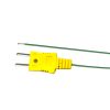 UT-T Series Thermocouples 2 UT-T01