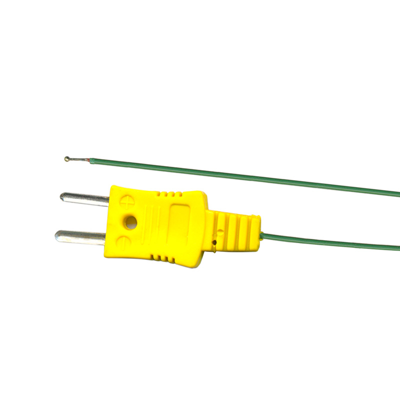 UT-T Series Thermocouples 1 UT-T01